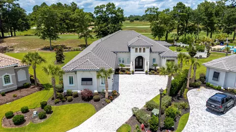 2099 Teramo Dr, Myrtle Beach, SC 29579