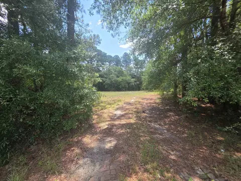 tbd Highway 701 S, Conway, SC 29527