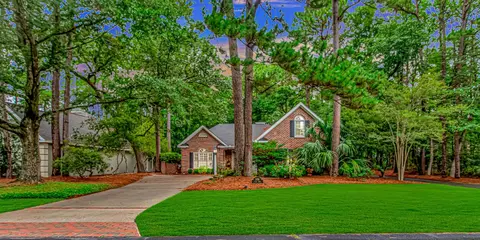 358 Doral Dr, Pawleys Island, SC 29585