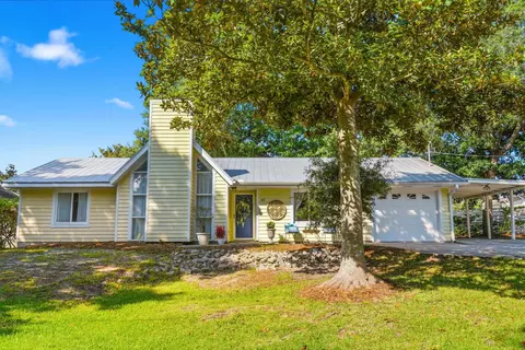 411 Sunset Trl, Myrtle Beach, SC 29577