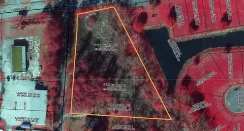 tbd Oak St, Georgetown, SC 29440 photo 12