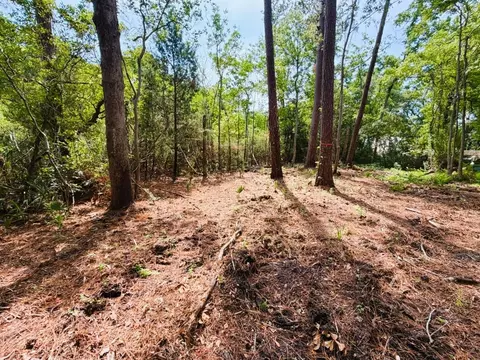 tbd Oak St, Georgetown, SC 29440 photo 7
