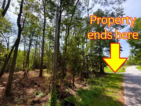 tbd Oak St, Georgetown, SC 29440 photo 2