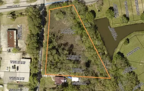 tbd Oak St, Georgetown, SC 29440 photo 11