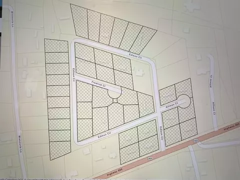 Edison Circle, Conway, SC 29526 photo 2