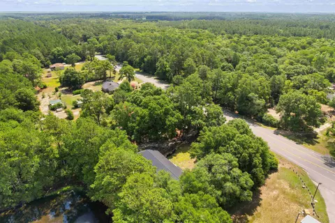 View/Area - 9130 Highway 701 S, Conway, SC 29527 photo 2 of 7
