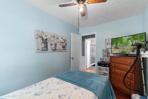 Bedroom - 9130 Highway 701 S, Conway, SC 29527 photo 2 of 9