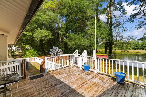 Exterior - 9130 Highway 701 S, Conway, SC 29527 photo 8 of 11