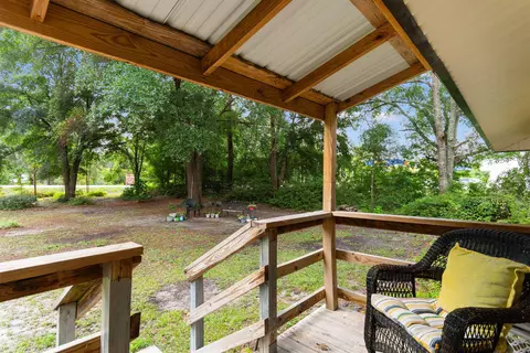 Exterior - 9130 Highway 701 S, Conway, SC 29527 photo 2 of 11