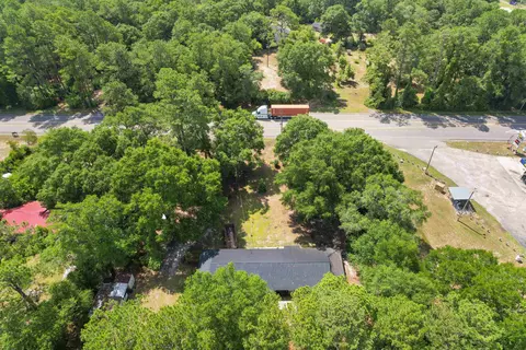 View/Area - 9130 Highway 701 S, Conway, SC 29527 photo 7 of 7