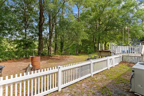 Exterior - 9130 Highway 701 S, Conway, SC 29527 photo 6 of 11