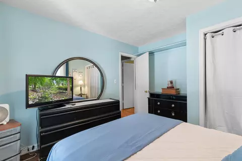 Bedroom - 9130 Highway 701 S, Conway, SC 29527 photo 5 of 9