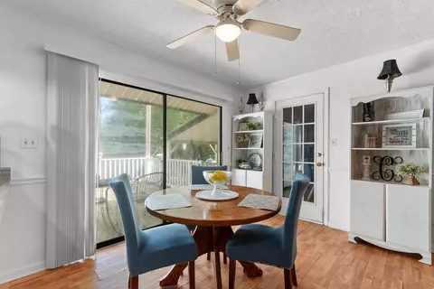 Dining - 9130 Highway 701 S, Conway, SC 29527 photo 1 of 1