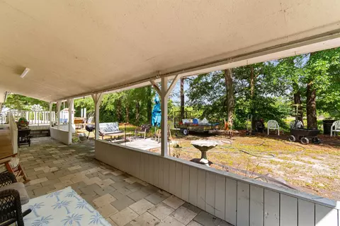 Exterior - 9130 Highway 701 S, Conway, SC 29527 photo 5 of 11