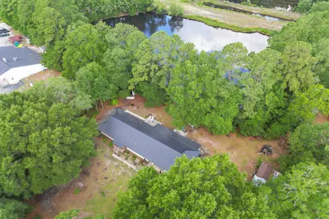 View/Area - 9130 Highway 701 S, Conway, SC 29527 photo 6 of 7