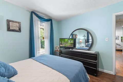 Bedroom - 9130 Highway 701 S, Conway, SC 29527 photo 4 of 9