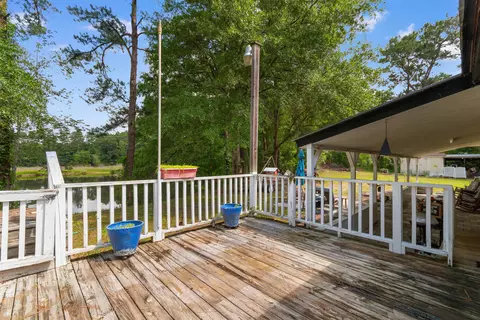 Exterior - 9130 Highway 701 S, Conway, SC 29527 photo 7 of 11
