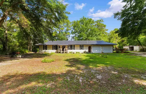 9130 Highway 701 S, Conway, SC 29527