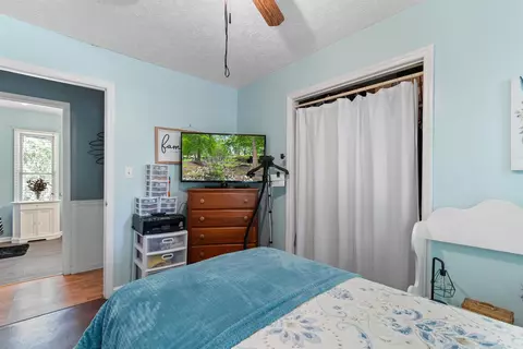 Bedroom - 9130 Highway 701 S, Conway, SC 29527 photo 1 of 9