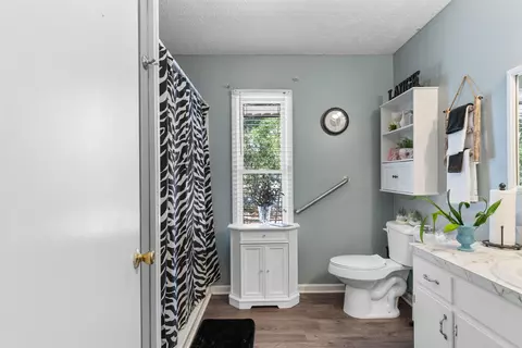 Bath - 9130 Highway 701 S, Conway, SC 29527 photo 1 of 2