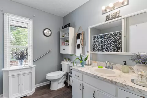 Bath - 9130 Highway 701 S, Conway, SC 29527 photo 2 of 2