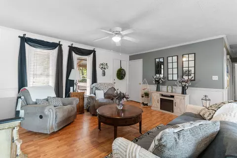 Living - 9130 Highway 701 S, Conway, SC 29527 photo 2 of 2