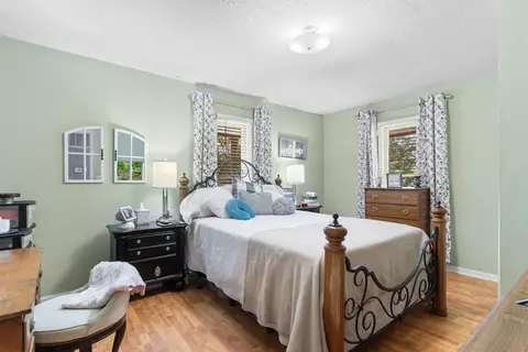 Bedroom - 9130 Highway 701 S, Conway, SC 29527 photo 9 of 9