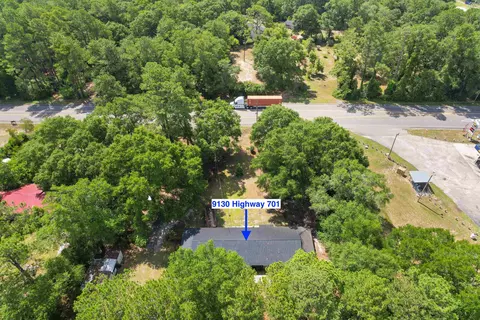 View/Area - 9130 Highway 701 S, Conway, SC 29527 photo 1 of 7