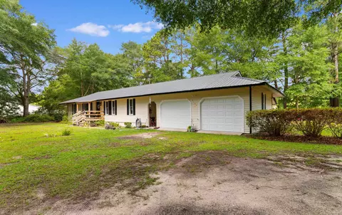 Other - 9130 Highway 701 S, Conway, SC 29527 photo 3 of 3