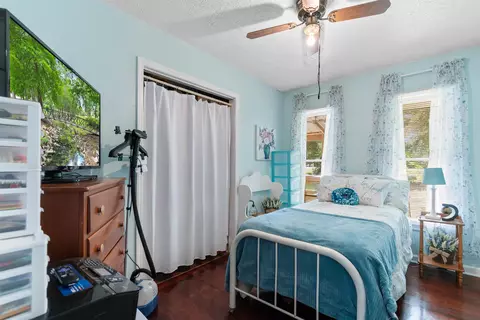 Bedroom - 9130 Highway 701 S, Conway, SC 29527 photo 3 of 9