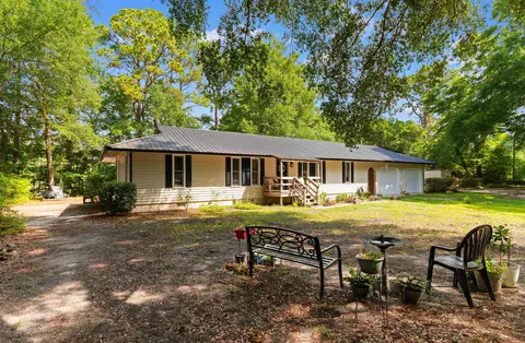 Exterior - 9130 Highway 701 S, Conway, SC 29527 photo 9 of 11