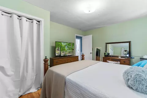 Bedroom - 9130 Highway 701 S, Conway, SC 29527 photo 7 of 9