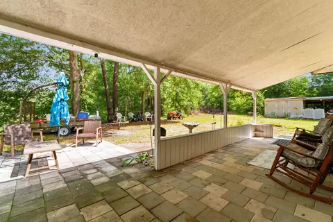 Exterior - 9130 Highway 701 S, Conway, SC 29527 photo 3 of 11