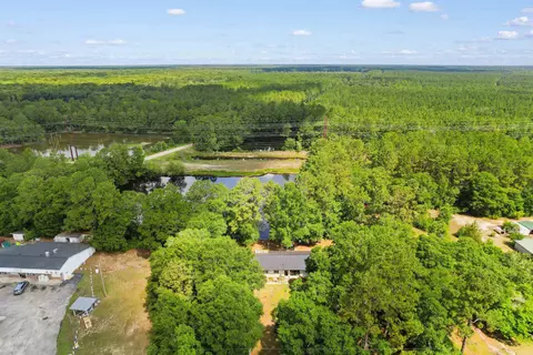 View/Area - 9130 Highway 701 S, Conway, SC 29527 photo 4 of 7