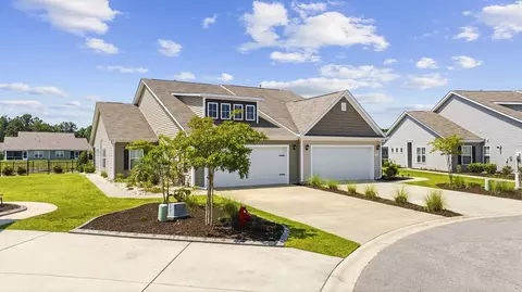 1128 Hickory Knob Ct, Myrtle Beach, SC 29579