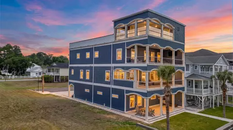 2609 Broome Ter, North Myrtle Beach, SC 29582