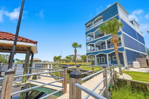 2609 Broome Ter, North Myrtle Beach, SC 29582