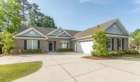 2600 Henagan Ln, Myrtle Beach, SC 29588