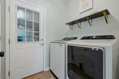 481 Pennington Loop, Myrtle Beach, SC 29588 photo 18