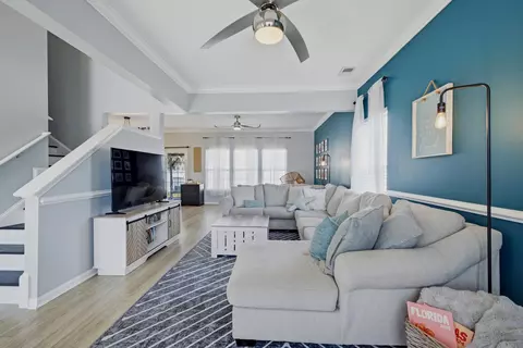 481 Pennington Loop, Myrtle Beach, SC 29588 photo 3