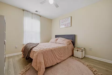 481 Pennington Loop, Myrtle Beach, SC 29588 photo 34