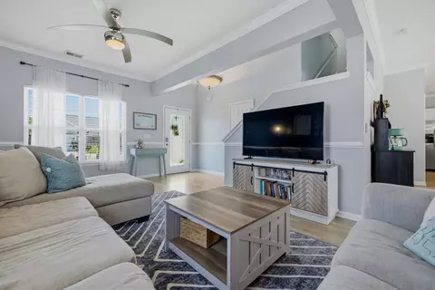 481 Pennington Loop, Myrtle Beach, SC 29588 photo 7