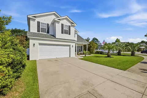 481 Pennington Loop, Myrtle Beach, SC 29588 photo 47