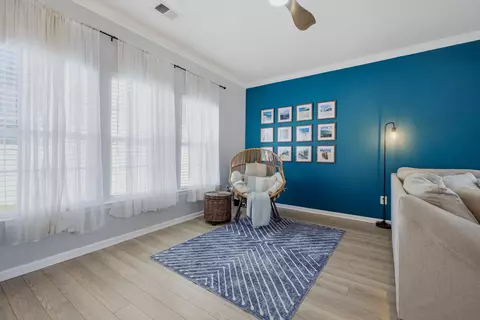 481 Pennington Loop, Myrtle Beach, SC 29588 photo 8