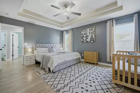 481 Pennington Loop, Myrtle Beach, SC 29588 photo 21