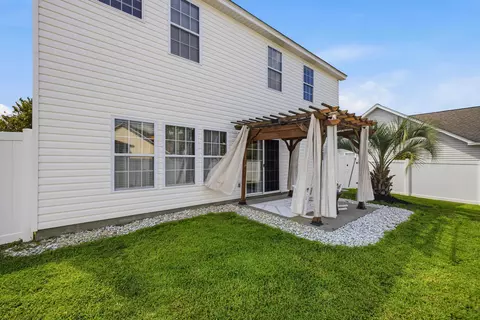 481 Pennington Loop, Myrtle Beach, SC 29588 photo 37