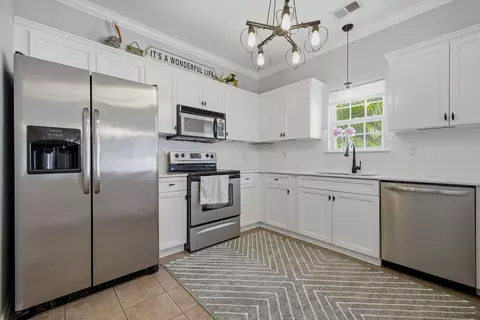 481 Pennington Loop, Myrtle Beach, SC 29588 photo 13
