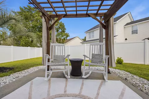 481 Pennington Loop, Myrtle Beach, SC 29588 photo 36
