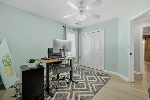 481 Pennington Loop, Myrtle Beach, SC 29588 photo 29