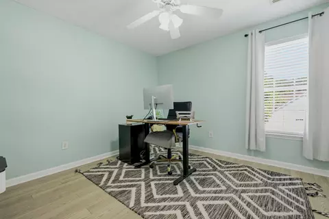 481 Pennington Loop, Myrtle Beach, SC 29588 photo 28